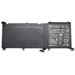 Laptop Battery for Asus ZenBook Pro G501 UX501J Series