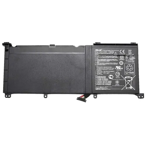 Laptop Battery for Asus ZenBook Pro G501 UX501J Series