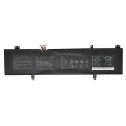 Laptop Battery for Asus VivoBook S14 S410 Series