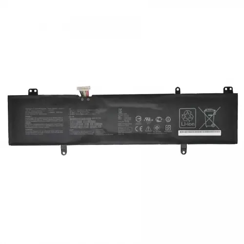 Laptop Battery for Asus VivoBook S14 S410 Series