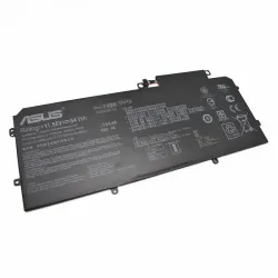 Laptop Battery for Asus UX360U Series Laptop Battery for Asus UX360U Series