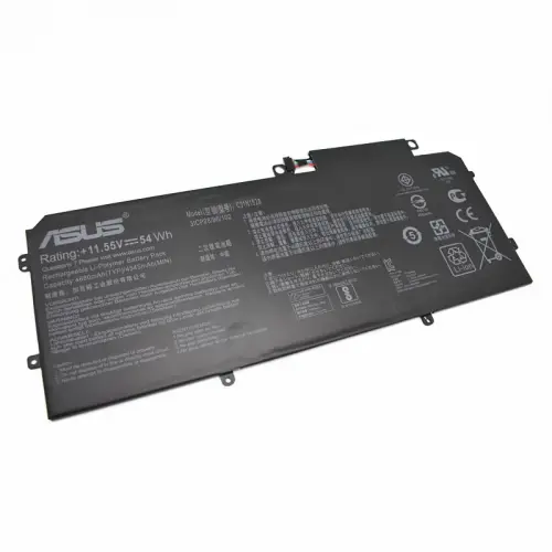 Laptop Battery for Asus UX360U Series