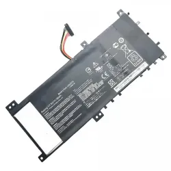 Laptop Battery for Asus VivoBook S451 Series