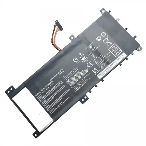Laptop Battery for Asus VivoBook S451 Series Laptop Battery for Asus VivoBook S451 Series