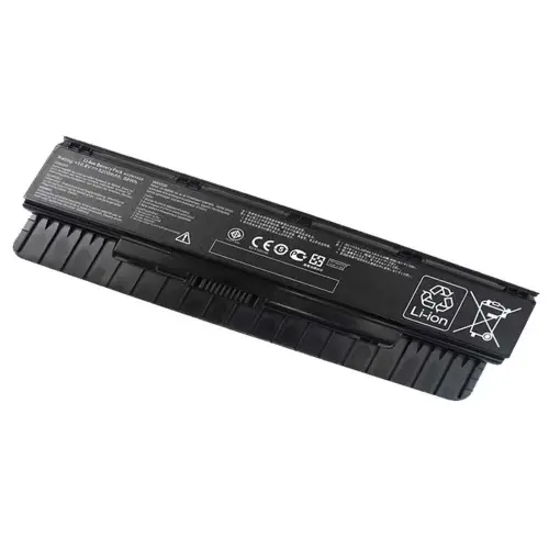 Laptop Battery for Asus ROG551VW Series