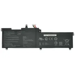 Laptop Battery for Asus ROG Strix GL702VW Series