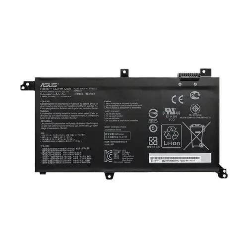 Laptop Battery for Asus VivoBook S14 S430F Series