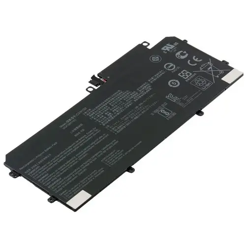 Laptop Battery for Asus UX462DA Series