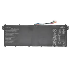 MaxGreen AP16M5J Laptop Battery For Acer MaxGreen AP16M5J Laptop Battery For Acer