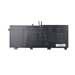 MaxGreen B41N1711 Laptop Battery For Asus MaxGreen B41N1711 Laptop Battery For Asus