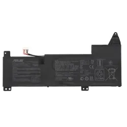 MaxGreen B31N1723 Laptop Battery For Asus MaxGreen B31N1723 Laptop Battery For Asus