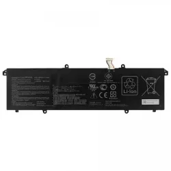 MaxGreen C31N1905 Laptop Battery For Asus Laptop MaxGreen C31N1905 Laptop Battery For Asus Laptop