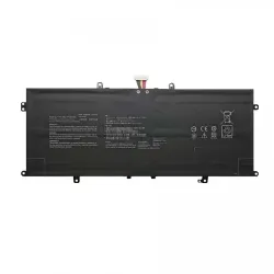 MaxGreen C41N1904-1 Laptop Battery For Asus Laptop MaxGreen C41N1904-1 Laptop Battery For Asus Laptop