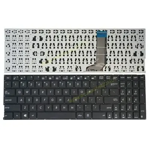 Asus K551LA Laptop Keyboard