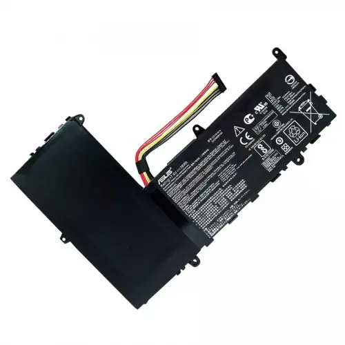 Laptop Battery for Asus EeeBook X205T Series