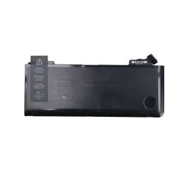 MaxGreen A1278 Laptop Battery For Apple MaxGreen A1278 Laptop Battery For Apple