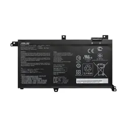 Laptop Battery For Asus S430F Laptop Battery For Asus S430F