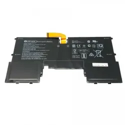 Laptop Battery for HP Spectre 13-V Series Laptop Battery for HP Spectre 13-V Series