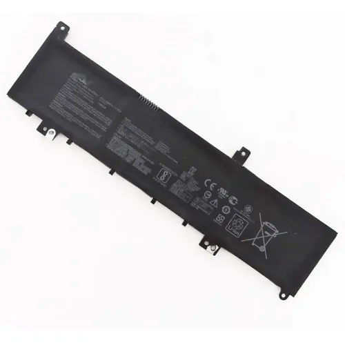Laptop Battery for Asus N580vw Series Laptop Battery for Asus N580vw Series