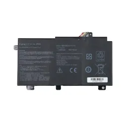 MaxGreen B31N1726 Laptop Battery For Asus MaxGreen B31N1726 Laptop Battery For Asus