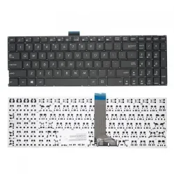 Asus X553 Laptop Keyboard Asus X553 Laptop Keyboard