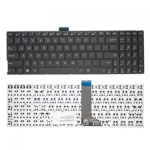Asus X553 Laptop Keyboard
