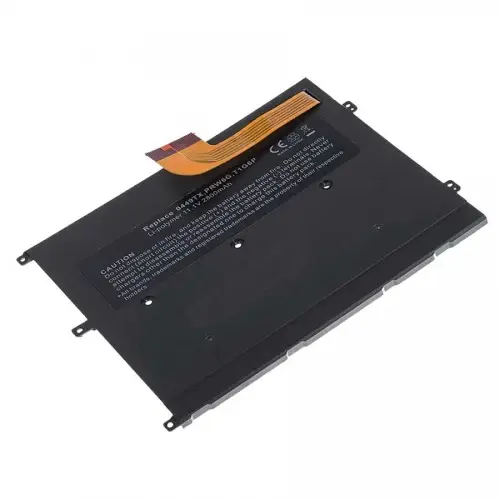 Laptop Battery for Dell Latitude E5270 E5470 E5570 P48F001 Precision M3510 Laptop Battery for Dell Latitude E5270 E5470 E5570 P48F001 Precision M3510