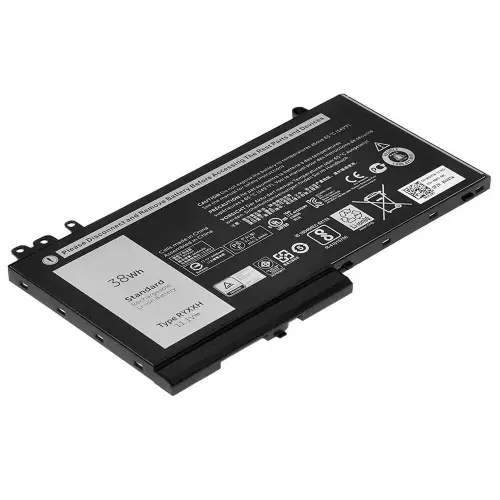 Laptop Battery For Dell Latitude E5250 E5450 Laptop Battery For Dell Latitude E5250 E5450