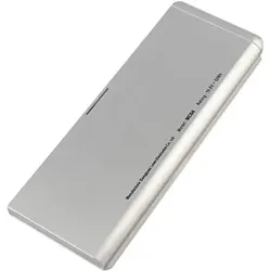 Laptop Battery For Apple A1280