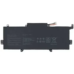MaxGreen C31N1602 Laptop Battery for Asus ZenBook MaxGreen C31N1602 Laptop Battery for Asus ZenBook