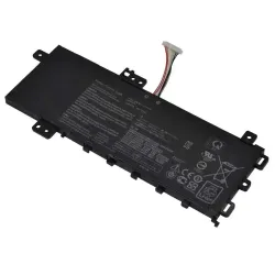 MaxGreen Asus B21N1818 Laptop Battery for Asus VivoBook MaxGreen Asus B21N1818 Laptop Battery for Asus VivoBook