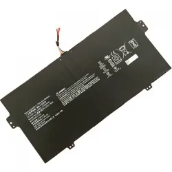 Laptop Battery for Acer Swift & Spin 7 Series Laptop Battery for Acer Swift & Spin 7 Series