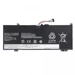 Laptop Battery For Lenovo Flex 6 Series Laptop Battery For Lenovo Flex 6 Series