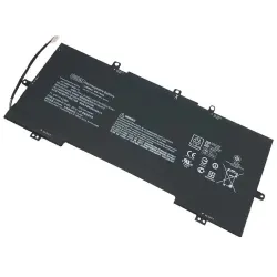 Laptop Battery For HP Envy 13-D 13-Dxxxxx Laptop Battery For HP Envy 13-D 13-Dxxxxx