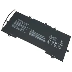 Laptop Battery for HP Envy 13-D Series Laptop Battery for HP Envy 13-D Series