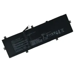 MaxGreen C31N1620 Laptop Battery for Asus ZenBook MaxGreen C31N1620 Laptop Battery for Asus ZenBook