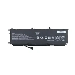 MaxGreen AD03XL Laptop Battery For HP MaxGreen AD03XL Laptop Battery For HP
