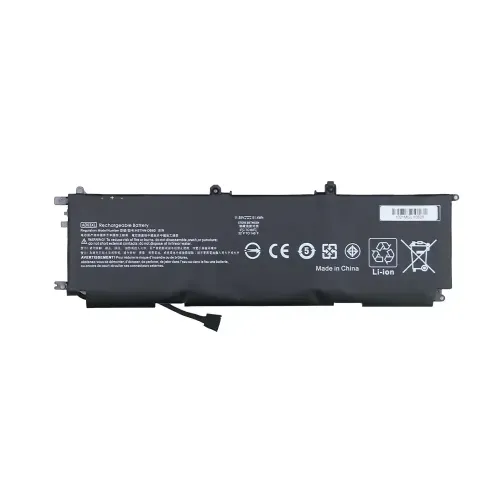 MaxGreen AD03XL Laptop Battery For HP MaxGreen AD03XL Laptop Battery For HP