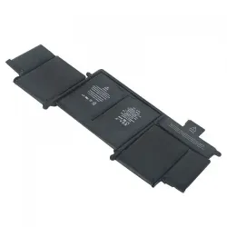 Laptop Battery For Apple MacBook A1502 Laptop Battery For Apple MacBook A1502