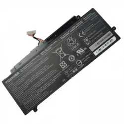 Laptop Battery For Toshiba PA5189U