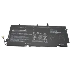 MaxGreen BG06XL Laptop Battery for HP Elitebook MaxGreen BG06XL Laptop Battery for HP Elitebook