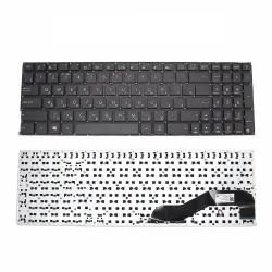 Asus TUF Gaming FX505 Laptop Keyboard Asus TUF Gaming FX505 Laptop Keyboard
