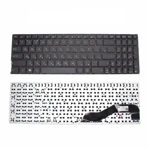 Asus TUF Gaming FX505 Laptop Keyboard