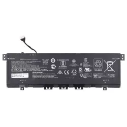 Laptop Battery for HP Envy X360 13-A Series