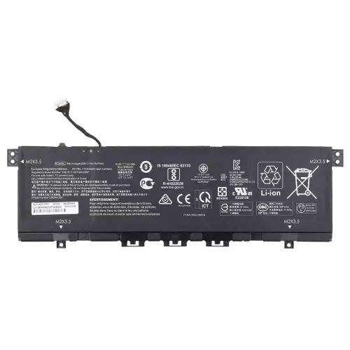 Laptop Battery for HP Envy X360 13-A Series Laptop Battery for HP Envy X360 13-A Series