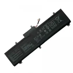 Laptop Battery for Asus ROG Zephyrus GA502 GX502 Series