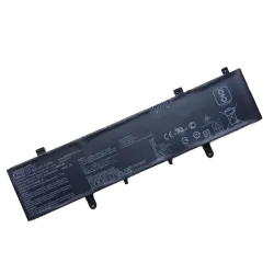 Laptop Battery for Asus VivoBook 15 X505 Series