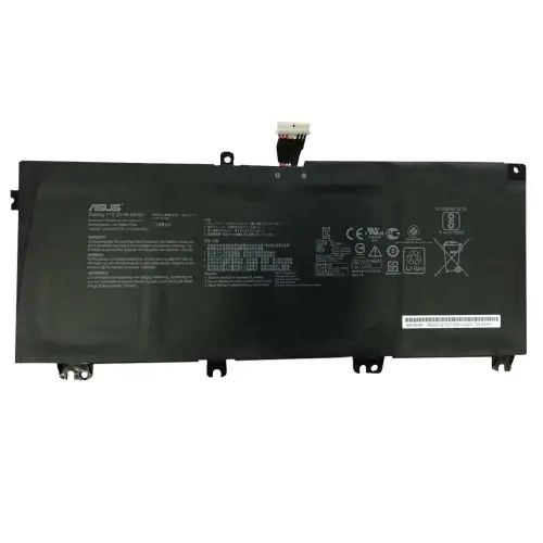 Laptop Battery for Asus ROG GL503VD Series