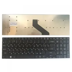 Laptop Keyboard For Acer 5755 Laptop Keyboard For Acer 5755