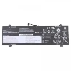 Laptop Battery For Lenovo Ideapad Yoga 7 Series Laptop Battery For Lenovo Ideapad Yoga 7 Series